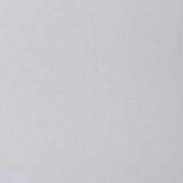 Обои Идилия 11319-01