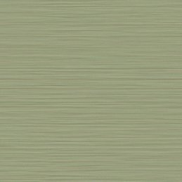 Обои Jwall 50541